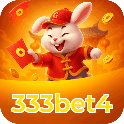 333bet4.com - Melhores Odds e Cassino Online Seguros - 333bet4